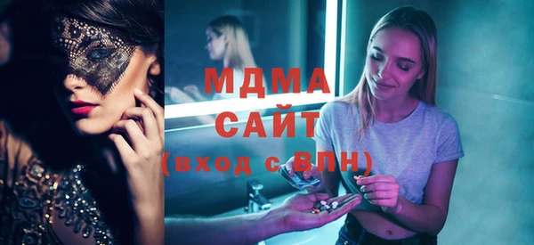 ешки Богданович