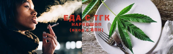 МДПВ Богородск
