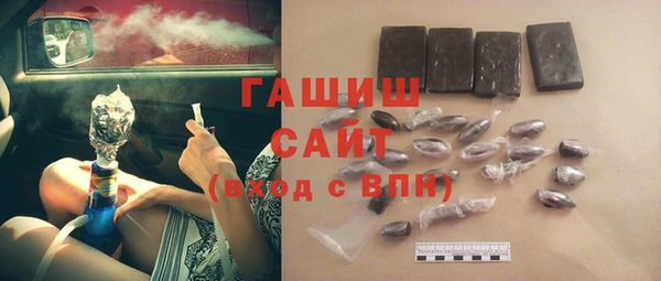 ешки Богданович