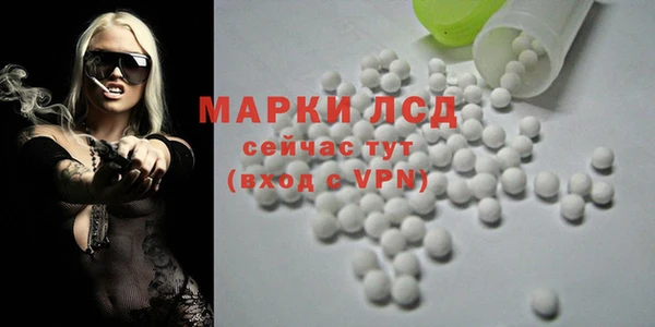 МДПВ Богородск