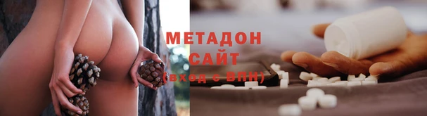 ешки Богданович