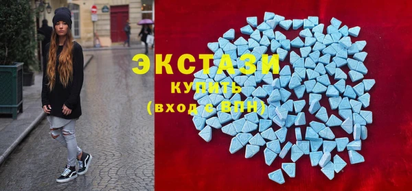 МДПВ Богородск