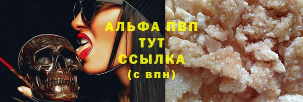 ешки Богданович