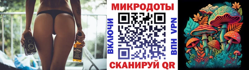 гидра ССЫЛКА  Минеральные Воды  Галлюциногенные грибы Psilocybe 